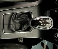 volvo v40 /1.6 d/AUTOMAAT/CAR PASS - 14