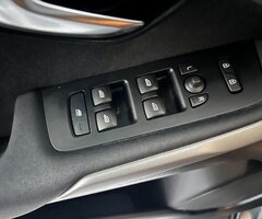 volvo v40 /1.6 d/AUTOMAAT/CAR PASS - 21