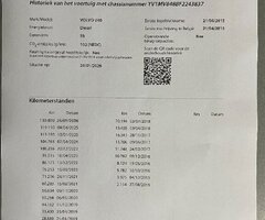 volvo v40 /1.6 d/AUTOMAAT/CAR PASS - 22