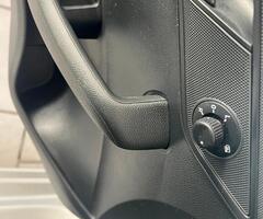 Skoda Fabia 1.0 i /CAR PASS/euro 6b/eerste eigenaar - 9