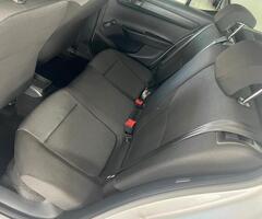 Skoda Fabia 1.0 i /CAR PASS/euro 6b/eerste eigenaar - 10