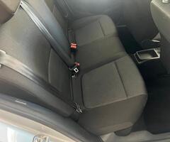 Skoda Fabia 1.0 i /CAR PASS/euro 6b/eerste eigenaar - 12