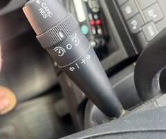 peugeot boxer 2.2 hdi//GEKEURD/bwj 2021//114000 km//euro 6d - 13
