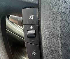 peugeot boxer 2.2 hdi//GEKEURD/bwj 2021//114000 km//euro 6d - 15