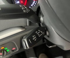 audi a3 CABRIO /2.0 tdi/AUTOMAAT/euro 6b - 13