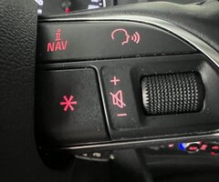 audi a3 CABRIO /2.0 tdi/AUTOMAAT/euro 6b - 18