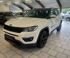jeep compass 1.4 i//CAR PASS//42000 KM/euro 6b - 3