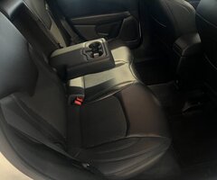 jeep compass 1.4 i//CAR PASS//42000 KM/euro 6b - 10