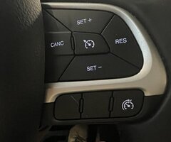 jeep compass 1.4 i//CAR PASS//42000 KM/euro 6b - 19