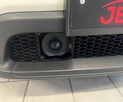 jeep compass 1.4 i//CAR PASS//42000 KM/euro 6b - 20
